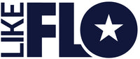 LikeFlo