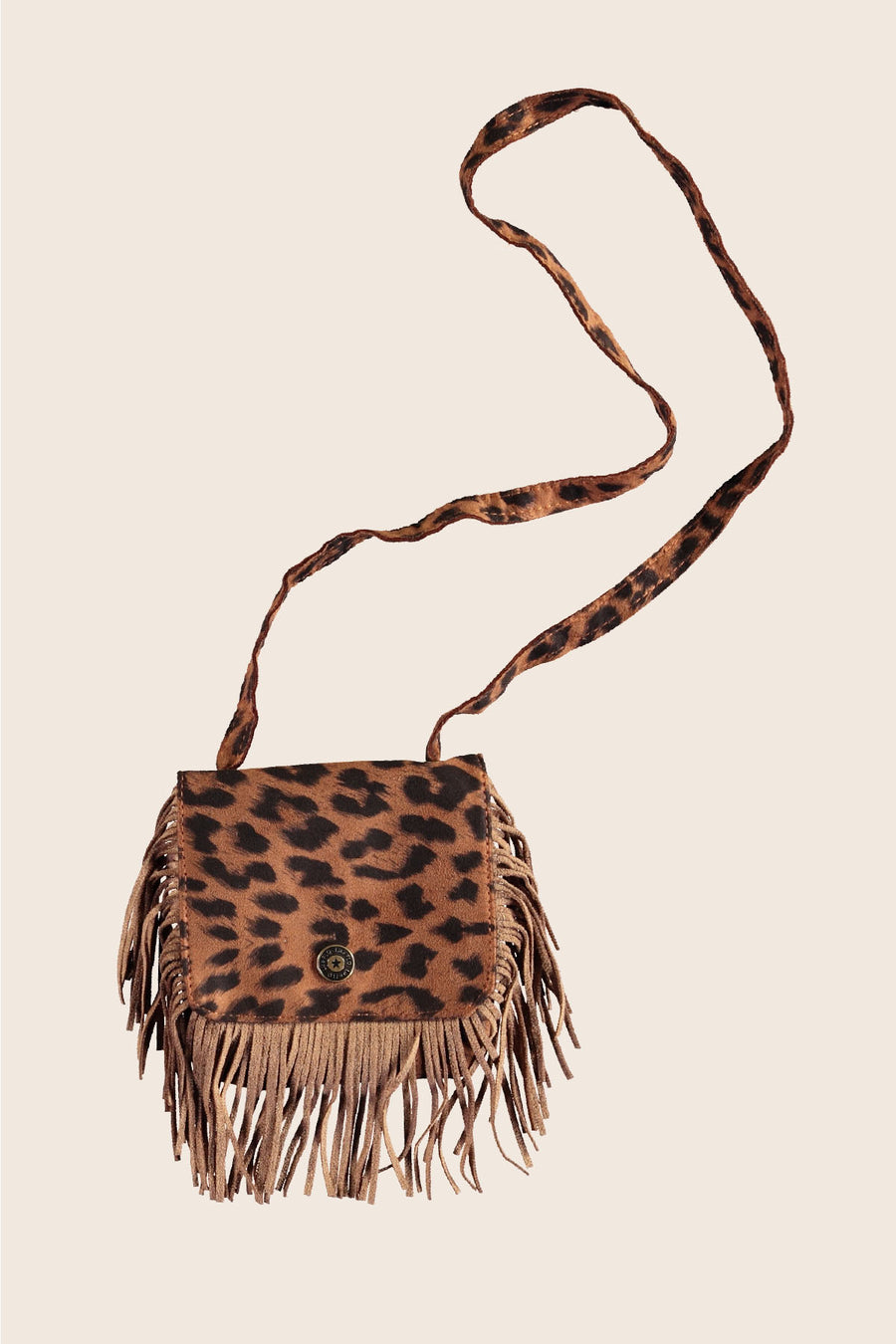Nina tas Animal