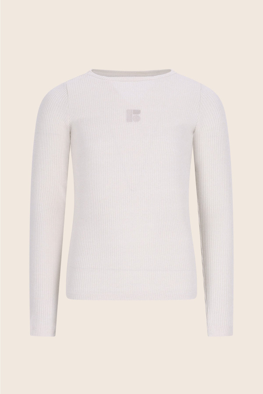 Eva Top Off Creme