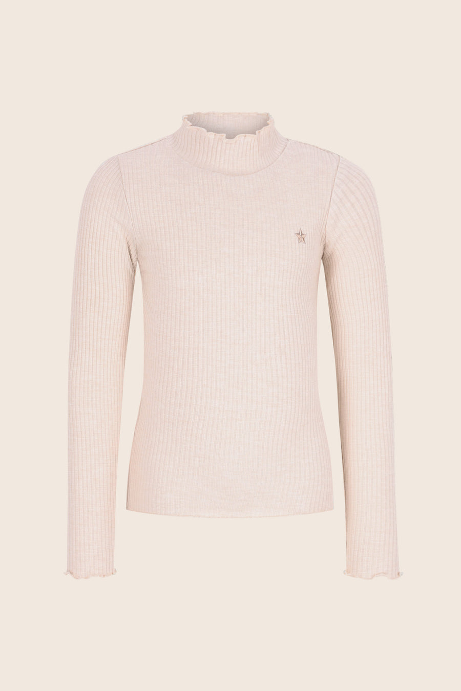 Eef Top Creme