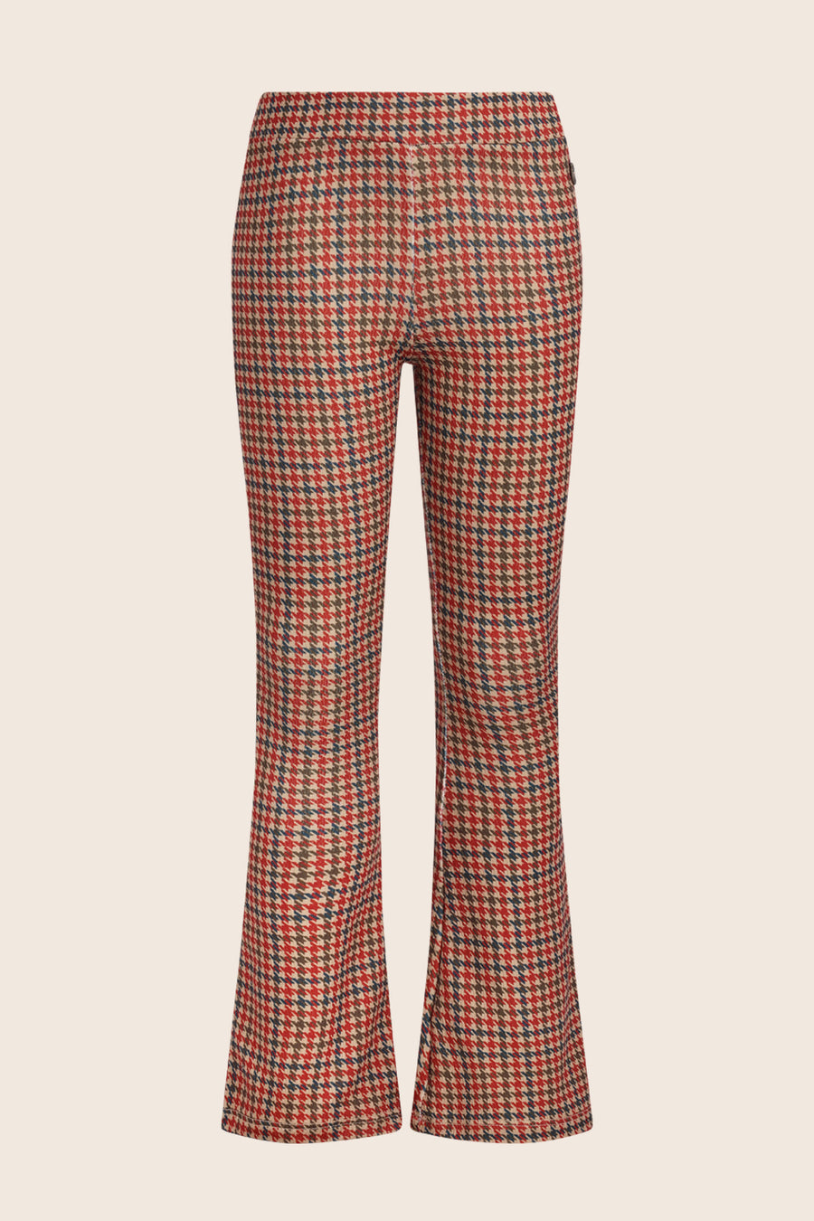 Florine Trousers Multi