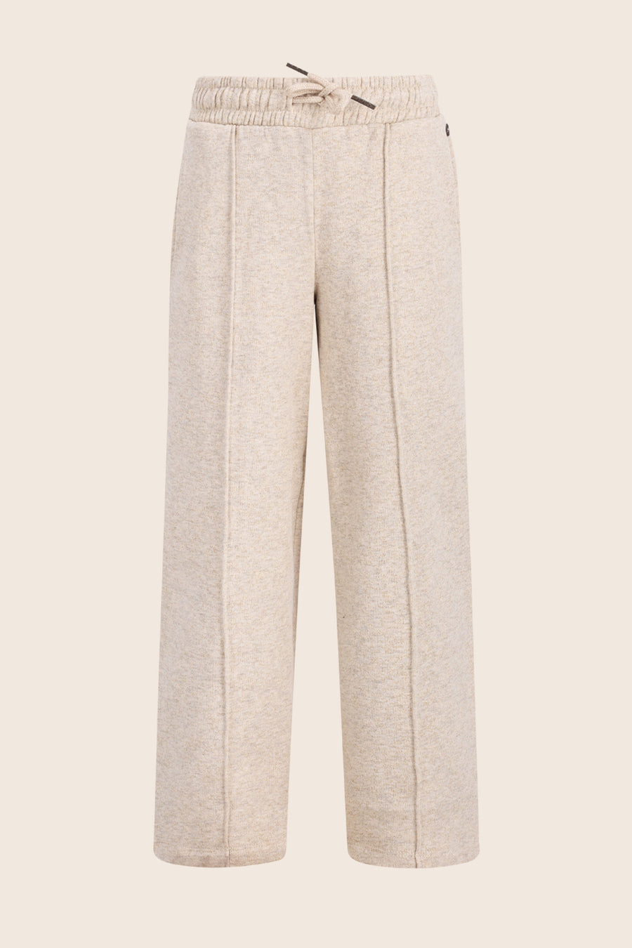Fienna Pants Beige