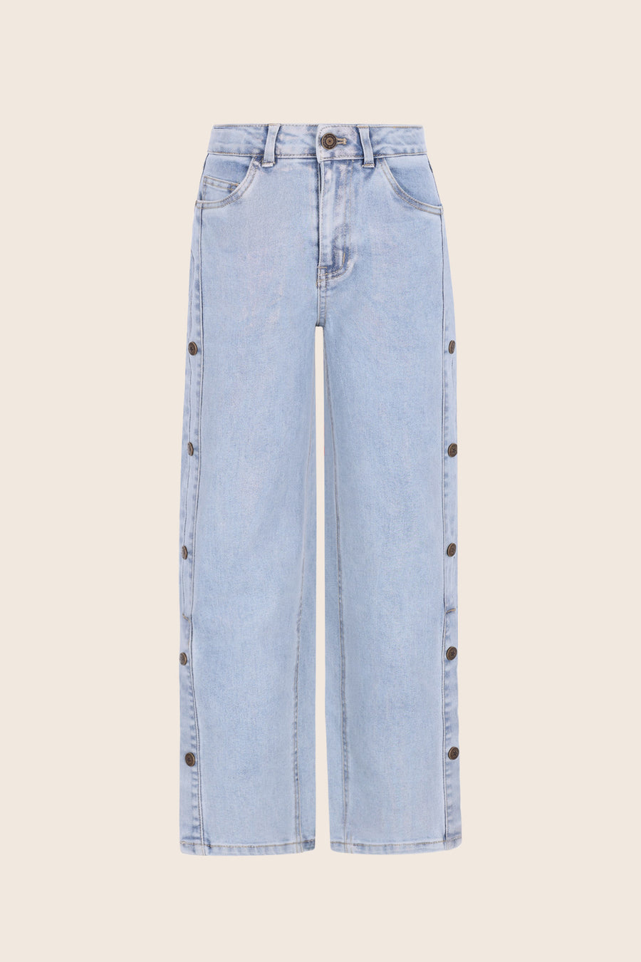 Fieke Trousers Multi