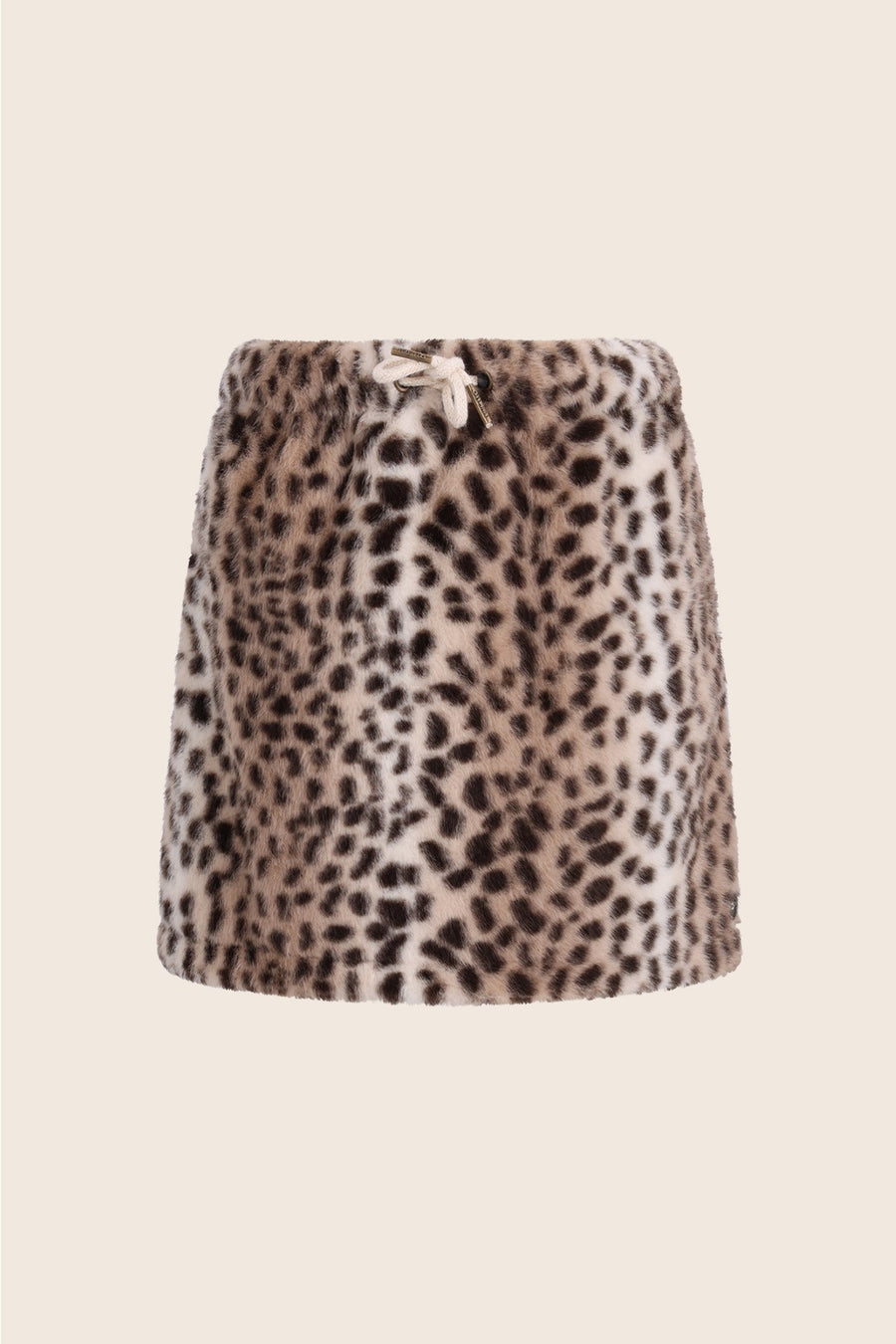 Samm Skirt Multi