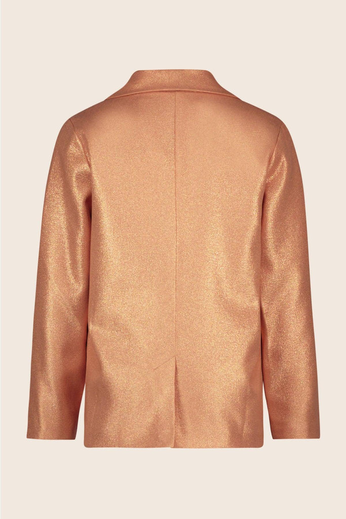 LikeFLO Blazer Alice Brique - LikeFlo