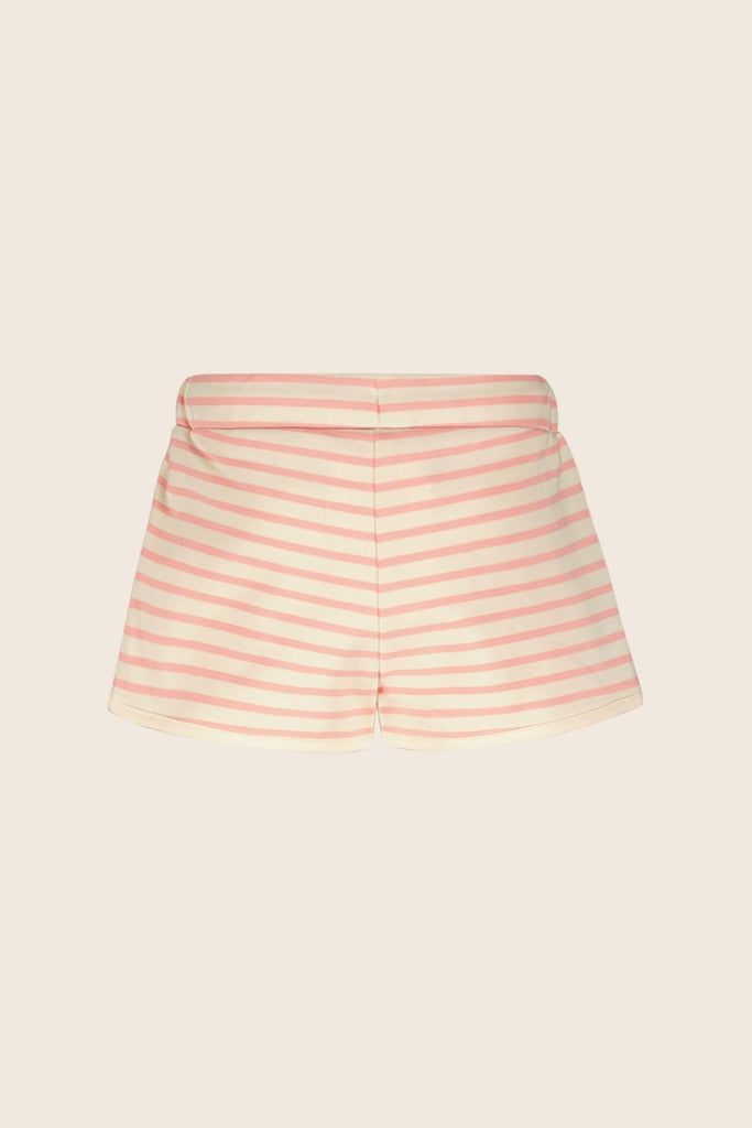 LikeFLO Short Pien Pink - LikeFlo