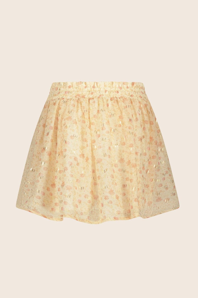 LikeFLO Skirt Samson Flower - LikeFlo