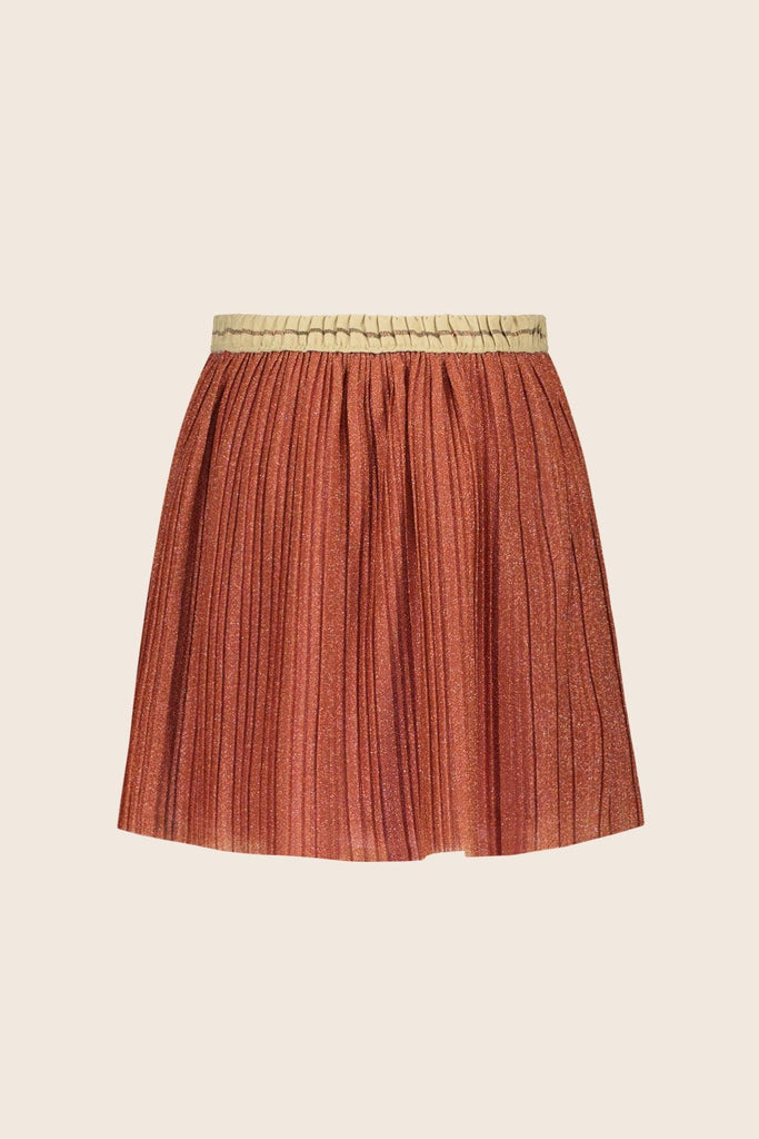 LikeFLO Skirt Vaiana Ginger - LikeFlo