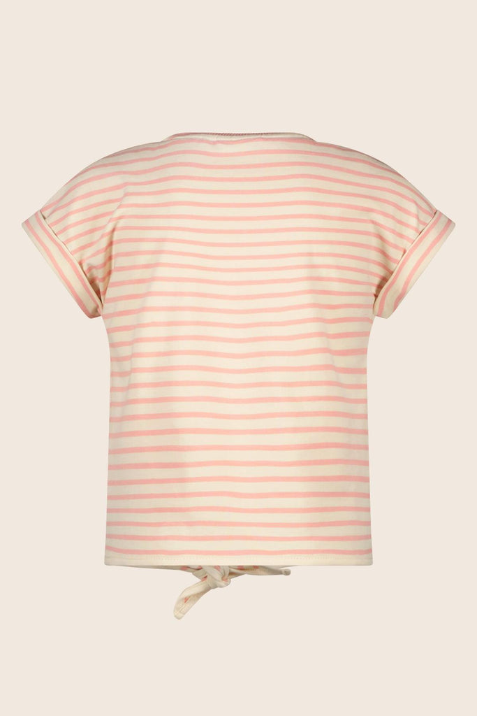 LikeFLO Top Gitta Lt Pink - LikeFlo