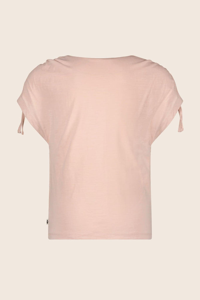 LikeFLO Top Grace Nude - LikeFlo