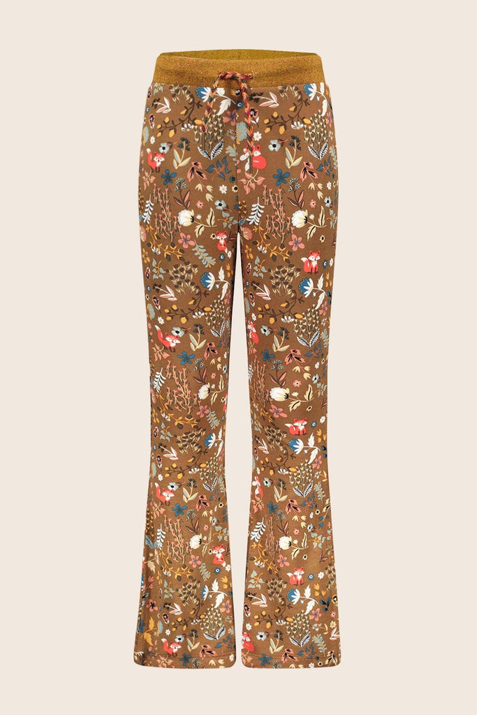 LikeFLO Trouser Famke Fox - LikeFlo