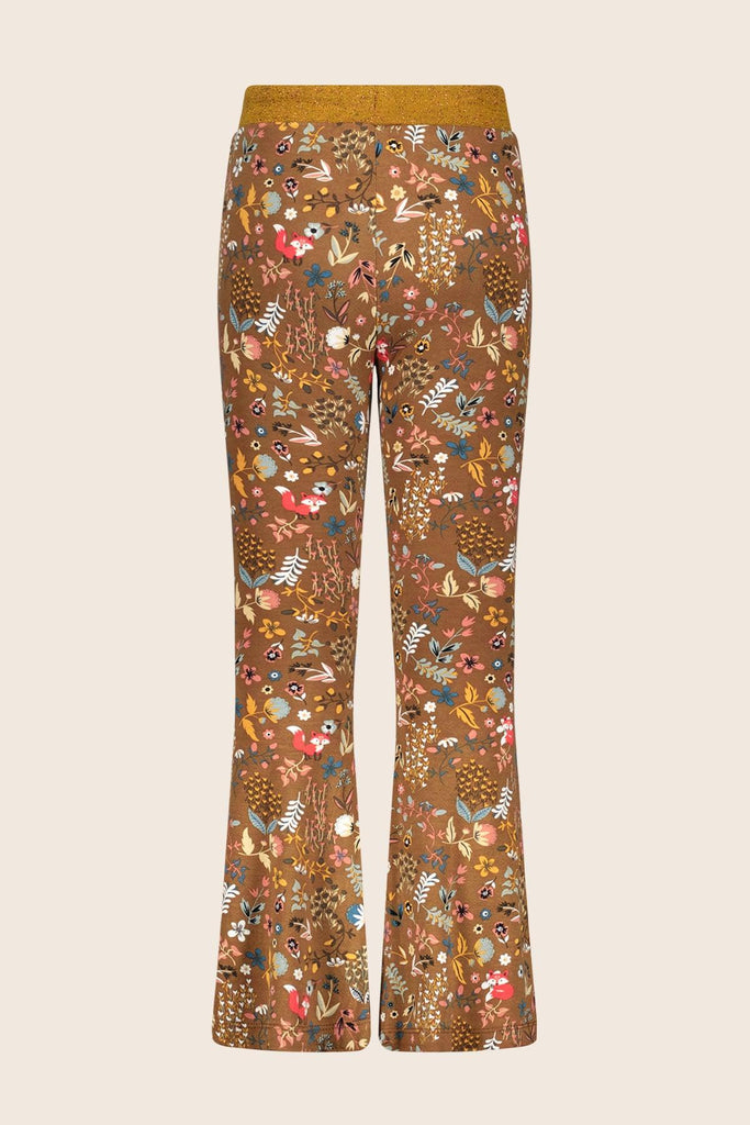 LikeFLO Trouser Famke Fox - LikeFlo