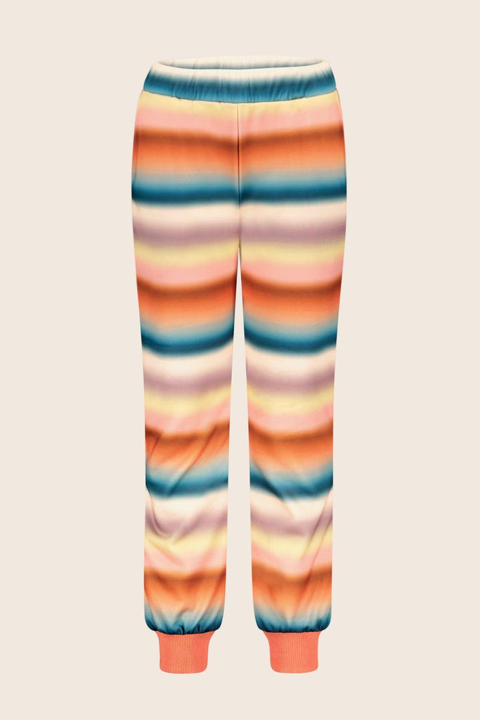 LikeFLO Trouser Fenna Stripe - LikeFlo