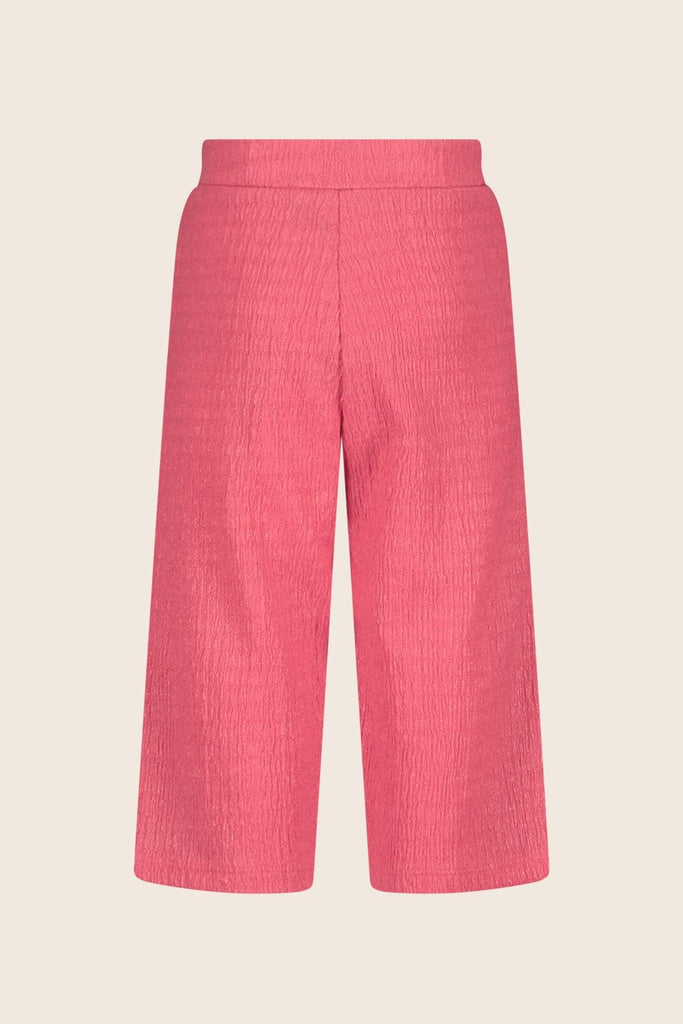 LikeFLO Trouser Pippa Pink - LikeFlo